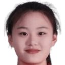 Qiao Ruiqi