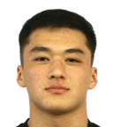 Aziret Ysmanaliev