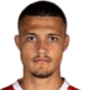 Luka Hunjet