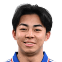 Kaito Matsunaga