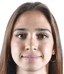 Dalia Vidrio