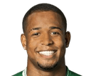 Edson Souza Aquino