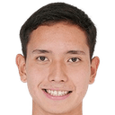 Yuto Baigorria