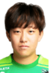 Lu Meng-fang