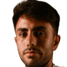 Facundo Mateo