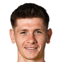 Lukasz Lakomy