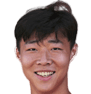 Zhang Yue