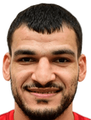 Jamal Maroof