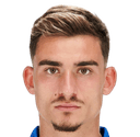 Pepe Blanco