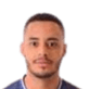 Gabriel Souza Dos Santos