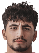 Mersad Seifi