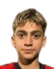 Ivan Nastaev