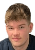 Cameron Middleton