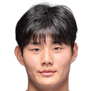 Lee Young-Jun