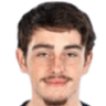 nikola djordjevic