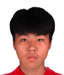 Jiang Hongguang