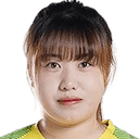 Ji Yanrong