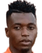 Walter musona