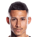 fernando luiz