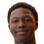 Rayan Fofana