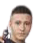 والتر غاونا