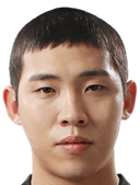 Hyun-Soo Hwang