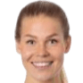 Nina Jakobsson