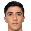 Yaghoob Barajeh