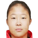 Wang Zhen