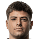 Gabriel Culhaci