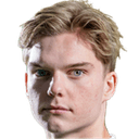 juho lehtiranta
