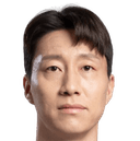 Soo Chul Cho
