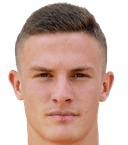 Uros arsenijevic