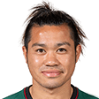 Junichi Tanaka