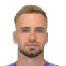 Lukas Musil