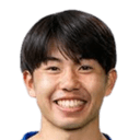 Soki Tamura