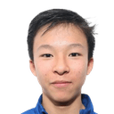 Xu Chenbin