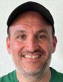 Gabriel Di Noia