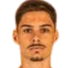 Moroso kaua