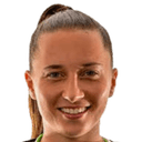 Laís Giacomel