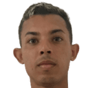potiguar ewerton