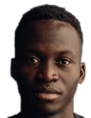 Sekou Matar Sagna