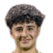 Ibrahim Figuigui