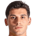 أوغور كان يلدز