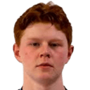 Jochum Magnusson
