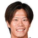 Yu Tomidokoro