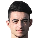 جوردي ألاث