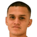 Dylan Arguello