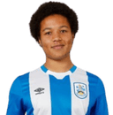 Kit Elliott