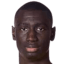 Marokhy Ndione